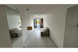 https://img.olx.com.br/thumbs256x256/16/164562152112699.jpg