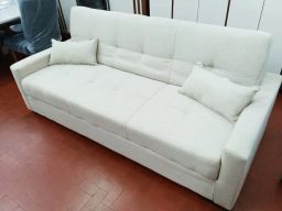 https://img.olx.com.br/thumbs256x256/16/164562621123930.jpg