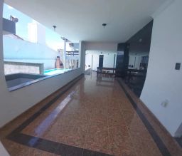 https://img.olx.com.br/thumbs256x256/16/164563045864988.jpg