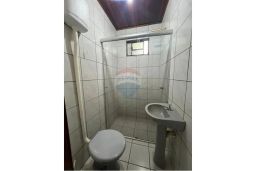https://img.olx.com.br/thumbs256x256/16/164564769380141.jpg