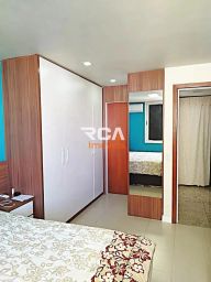 https://img.olx.com.br/thumbs256x256/16/164565277246799.jpg