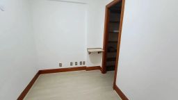 https://img.olx.com.br/thumbs256x256/16/164568049412612.jpg