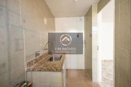 https://img.olx.com.br/thumbs256x256/16/164568163176155.jpg