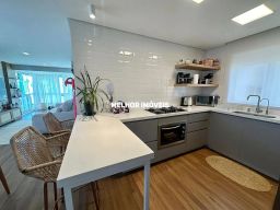 https://img.olx.com.br/thumbs256x256/16/164568164892466.jpg