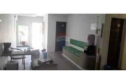 https://img.olx.com.br/thumbs256x256/16/164568405395769.jpg