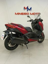 https://img.olx.com.br/thumbs256x256/16/164568526590106.jpg