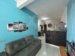 https://img.olx.com.br/thumbs256x256/16/164568646141777.jpg
