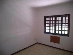 https://img.olx.com.br/thumbs256x256/16/164570524817179.jpg