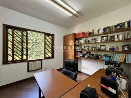 https://img.olx.com.br/thumbs256x256/16/164571528456409.jpg