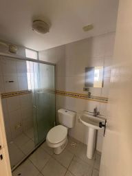 https://img.olx.com.br/thumbs256x256/16/164572283475076.jpg