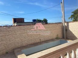https://img.olx.com.br/thumbs256x256/16/164572767174263.jpg