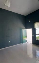 https://img.olx.com.br/thumbs256x256/16/164572882097009.jpg