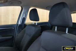 https://img.olx.com.br/thumbs256x256/16/164573281880331.jpg