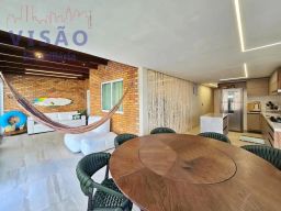 https://img.olx.com.br/thumbs256x256/16/164574271876734.jpg