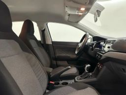 https://img.olx.com.br/thumbs256x256/16/164575753803382.jpg