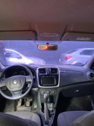 https://img.olx.com.br/thumbs256x256/16/164576163905548.jpg