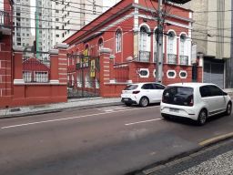 https://img.olx.com.br/thumbs256x256/16/164576761826876.jpg
