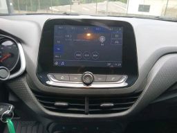 https://img.olx.com.br/thumbs256x256/16/164577030216967.jpg