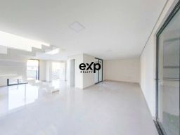 https://img.olx.com.br/thumbs256x256/16/164577528327256.jpg