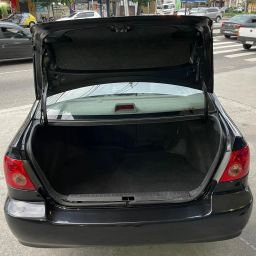 https://img.olx.com.br/thumbs256x256/16/164578518906404.jpg