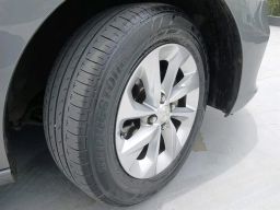 https://img.olx.com.br/thumbs256x256/16/164579153480156.jpg