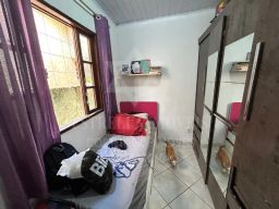 https://img.olx.com.br/thumbs256x256/16/164579522725595.jpg