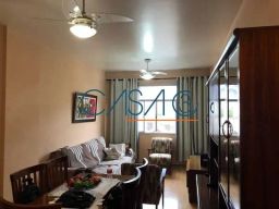 https://img.olx.com.br/thumbs256x256/16/164580529940854.jpg
