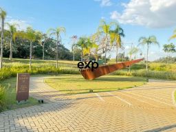 https://img.olx.com.br/thumbs256x256/16/164580645560893.jpg
