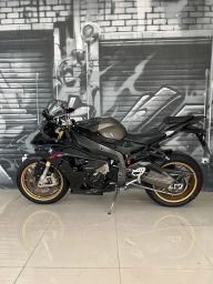 https://img.olx.com.br/thumbs256x256/16/164580758259042.jpg