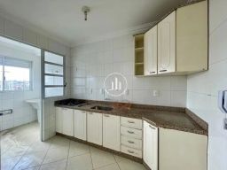 https://img.olx.com.br/thumbs256x256/16/164581049791408.jpg