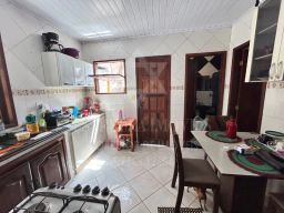 https://img.olx.com.br/thumbs256x256/16/164581161518639.jpg