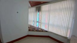 https://img.olx.com.br/thumbs256x256/16/164581286770758.jpg