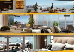 https://img.olx.com.br/thumbs256x256/16/164582157879841.jpg