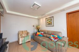 https://img.olx.com.br/thumbs256x256/16/164582512480569.jpg