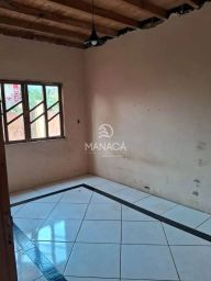 https://img.olx.com.br/thumbs256x256/16/164582641266720.jpg