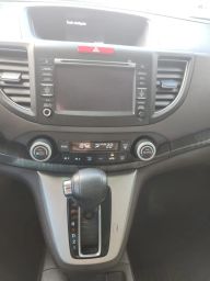 https://img.olx.com.br/thumbs256x256/16/164583515494191.jpg