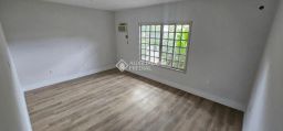 https://img.olx.com.br/thumbs256x256/16/164583641341763.jpg