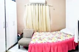 https://img.olx.com.br/thumbs256x256/16/164584409421959.jpg