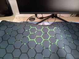 https://img.olx.com.br/thumbs256x256/16/164584635674122.jpg