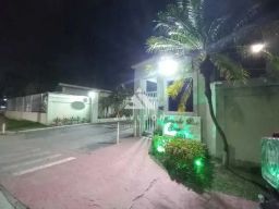 https://img.olx.com.br/thumbs256x256/16/164584760196332.jpg