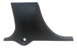 https://img.olx.com.br/thumbs256x256/16/164585760061394.jpg