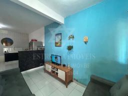 https://img.olx.com.br/thumbs256x256/16/164585885998510.jpg