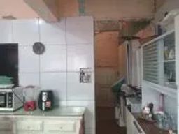 https://img.olx.com.br/thumbs256x256/16/164587287141569.jpg
