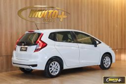 https://img.olx.com.br/thumbs256x256/16/164589042960110.jpg