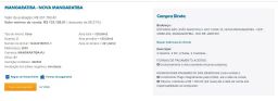 https://img.olx.com.br/thumbs256x256/16/164589645415067.jpg
