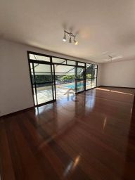 https://img.olx.com.br/thumbs256x256/16/164589881058209.jpg