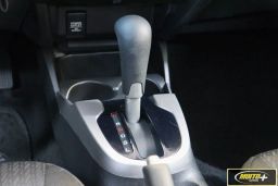 https://img.olx.com.br/thumbs256x256/16/164591765803913.jpg