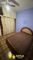 https://img.olx.com.br/thumbs256x256/16/164592870856449.jpg