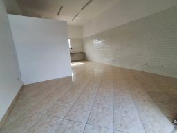 https://img.olx.com.br/thumbs256x256/16/164594409978383.jpg