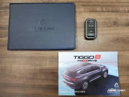 https://img.olx.com.br/thumbs256x256/16/164596390427376.jpg
